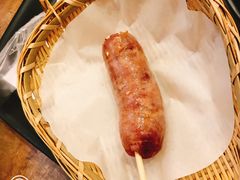-好人民间小吃·番茄鱼酸菜鱼(木渎悠方店)
