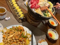 -游You House(西单老佛爷店)