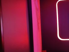 -星聚会KTV X Party(上海真如中海环宇城店)