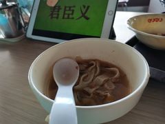 -东方削面(操场城街店)