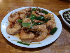 -温州一家人美食(西木头市店)