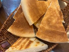 -老味道1992(武当山店)