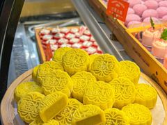 -欢乐牧场主题自助料理(龙华星河iCO店)