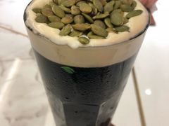 -813芭依珊 BAESAn(汇港购物中心店)