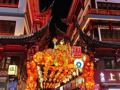 -豫园