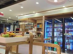 -袁记串串香(平潭店)