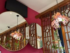 -观盐·盐帮菜(官园桥店)