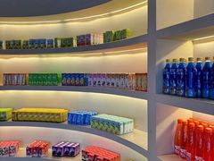 -皇室假期美食水疗会(春风路店)