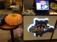 -MUSANG KING猫山王(龙湖杭州滨江天街店)