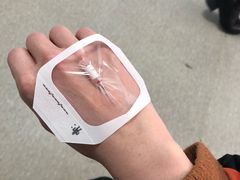 -南京医科大学第二附属医院(姜家园院区)