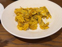 -水月周庄铂尔曼酒店-水月荟中餐厅