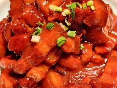 -苏福记·川菜(熙地港购物中心店)