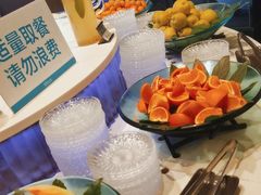 -王家渡火锅店(亦庄店)
