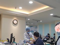 -广西医科大学第一附属医院