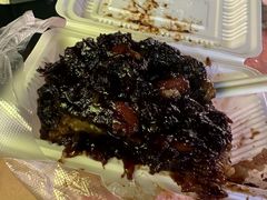 -马文章胖子甑糕(洒金桥店)
