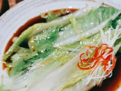-大盐帮川菜馆(长楹天街店)