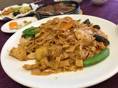 -燕春楼(海河华鼎店)