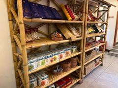 -潇湘·永州会馆(百子湾店)