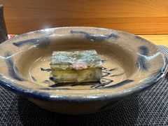 -鮨·海老·OMAKASE·板前料理(北京路店)