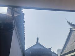 -水绘园