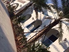 iphone_upload_pic-长江六号法国餐厅(长江南路店)