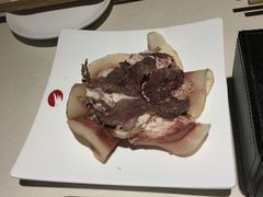 -海底捞火锅(泉城路店)