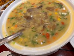 -钦善斋(武侯祠店)