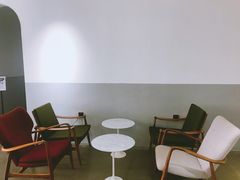 -Badmarket(庙前西街店)