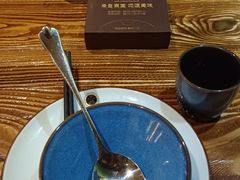 -甲米府·泰国餐厅(八佰伴店)