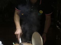 -优之名鹅城