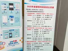 -沈坚强游泳俱乐部(长征分部)