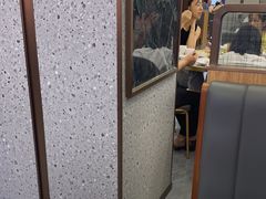 -九龙茶记·粤式餐厅融合菜(鹭江店)