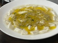 -协和菜馆(凤凰街店)