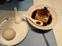 -荣小馆(临海世纪花城店)