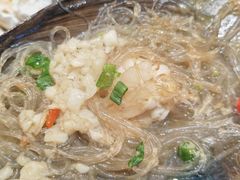 -蚝伯·新派海鲜(荣昌店)