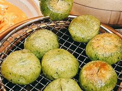 -吃饭皇帝大(长宁龙之梦店)