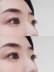 -樱织日式美甲美睫