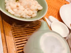 -知味观(湖滨总店)