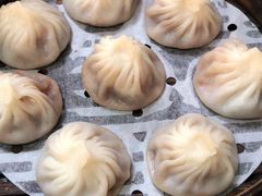 -食惠里小笼包面馆(越秀店)