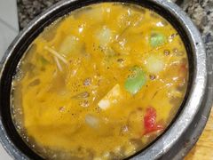 -韩罗苑(万象城店)
