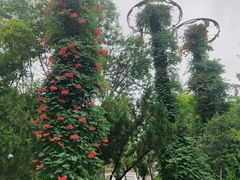 -西安关中民俗艺术博物院