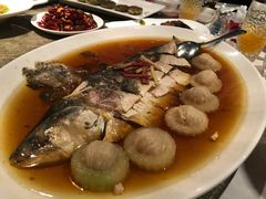 -苏浙总会(国金中心店)