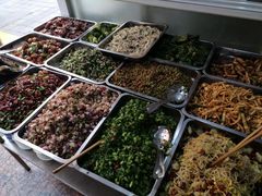 -雨田饭店(华兴东街店)