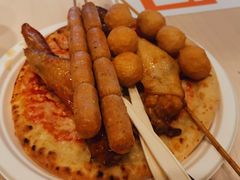 -宜家家居(哈尔滨商场店)