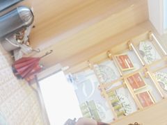 -霸王茶姬(大学城熙街店)