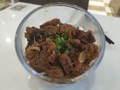 -嘉和一品粥(天秀店)