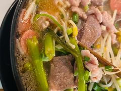 -李米线(总店)