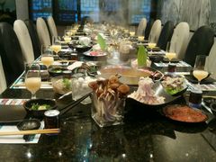android_upload_pic-王家渡火锅(三苏祠店)