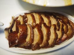 -鑫淼餐饮娱乐中心(江东街店)