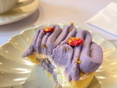 -Hei Cafe(工体店)